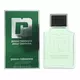 Paco Rabanne Pour Homme Erfrischend After-Sun-Lotion, 100 ml, Bild 3