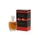 Balenciaga Rumba Eau de Toilette Pour les femmes 4 ml *Miniature, 4 ml, image 3