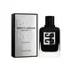 Givenchy Gentleman Society Eau de Parfum Pour hommes, 60 ml, image 5