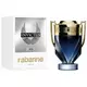 Paco Rabanne Invictus Parfum Pour hommes, 50 ml, image 3