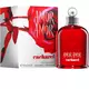 Cacharel Amor Amor Eau de Toilette Für Frauen, 100 ml, Bild 3