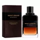 Givenchy Gentleman Reserve Privee Eau de Parfum Für Männer, 100 ml, Bild 5