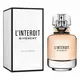 Givenchy L'Interdit Eau de Parfum Pour les femmes, 50 ml, image 3
