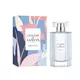 Lanvin Les Fleurs - Blue Orchid Eau de Toilette Pour les femmes, 50 ml, image 3