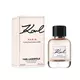 Karl Lagerfeld Karl Paris 21 Rue Saint-Guillaume Eau de Parfum Pour les femmes, 60 ml, image 5