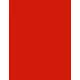 Clarins Joli Rouge Lack Creme-Lippenstift 761L Scharfer Chili, 3 g, Bild 3