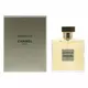 Chanel Gabrielle Eau de Parfum Für Frauen, 50 ml, Bild 3