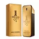 Paco Rabanne 1 Million Eau de Toilette Für Männer, 100 ml, Bild 3