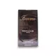Rochas Femme Eau de Toilette Pour les femmes, 100 ml, image 5