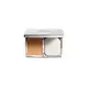 Christian Dior Capture Totale Langlebig Kompakt-Foundation 30 Mittelbeige, 11 g, Bild 3
