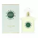 Guerlain Jardins De Bagatelle Eau de Toilette Für Frauen, 75 ml, Bild 3