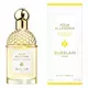 Guerlain AQUA ALLEGORIA BERGAMOTE CALABRIA eau de toilette vaporisateur, 75 ml, image 3