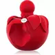 Nina Ricci Nina Extra Rouge Eau de Parfum Pour les femmes, 80 ml, image 5