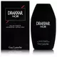 Guy Laroche Drakkar Noir Eau de Toilette Pour hommes, 200 ml, image 3