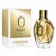 Paco Rabanne Million Gold Eau de Parfum Pour les femmes Rechargeable, 90 ml, image 3