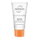 Institut Arnaud Youthful Radiance Rayonnement et lifting Masque peel-off Visage, 50 ml, image 3