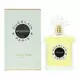 Guerlain Mitsouko Eau de Toilette Pour les femmes, 75 ml, image 3