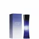 Giorgio Armani Code Eau de Parfum Pour les femmes, 30 ml, image 3