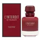 Givenchy L'INTERDIT ROUGE ULTIME Eau de Parfum vapo, 80 ml, Bild 3