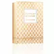Boucheron Serpent Boheme Eau de Parfum Für Frauen, 30 ml, Bild 5