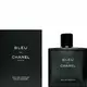 Chanel Bleu de Chanel Eau de Parfum Für Männer, 150 ml, Bild 3