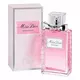 Christian Dior Miss Dior Rose N'Roses Eau de Toilette Pour les femmes, 50 ml, image 3