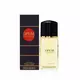 Yves Saint Laurent Opium Eau de Toilette Für Männer, 100 ml, Bild 3