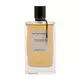 Van Cleef & Arpels Collection Extraordinaire - Precious Oud Eau de Parfum Für Frauen, 75 ml, Bild 3