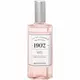 Parfums Berdoues 1902 Rose Eau de Cologne Pour les femmes, 125 ml, image 3