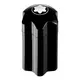 Montblanc EMBLEM eau de toilette vaporisateur, 100 ml, image 3