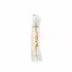 Kenzo Flower Ikebana Mimosa Eau de Parfum Für Frauen, 40 ml, Bild 3