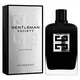 Givenchy Gentleman Society Eau de Parfum Pour hommes, 200 ml, image 3
