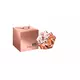 Montblanc Lady Emblem Elixir Eau de Parfum Für Frauen, 75 ml, Bild 3