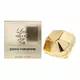 Paco Rabanne Lady Million Eau de Parfum Für Frauen, 30 ml, Bild 3