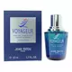 Jean Patou Voyager Eau de Toilette Für Männer, 50 ml, Bild 3