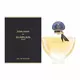Guerlain Shalimar Eau de Toilette Pour les femmes, 50 ml, image 3