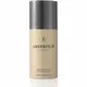 Karl Lagerfeld Lagerfeld Classic Déodorant Spray Protection 24 h pour Homme, 150 ml, image 3