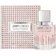 Jimmy Choo Illicit Flower Eau de Toilette Für Frauen, 100 ml, Bild 3