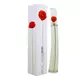 Kenzo Flower By Kenzo Eau de Parfum Für Frauen, 30 ml, Bild 3