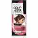 L'Oreal Paris Colorista Hair Makeup Teinture capillaire semi-permanente #CHOCOLATEROSEHAIR, 30 ml, image 7