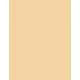 Maybelline Instant Anti Age Eraser Mehrzweck Abdeckstift 06 Neutralisierer, 8 ml, Bild 3