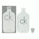 Calvin Klein CK All Eau de Toilette Unisex, 200 ml, Bild 3
