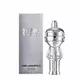 Karl Lagerfeld Karl Ikonik Eau de Parfum Pour hommes, 100 ml, image 3