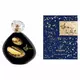 Sisley Izia La Nuit Eau de Parfum Pour les femmes, 50 ml, image 3