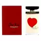 Franck Olivier One Kiss Eau de Parfum Pour les femmes, 75 ml, image 3