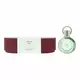Caron Vétiver Infini Eau de Parfum Für Frauen, 50 ml, Bild 3