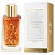 Lancome Maison - Tubereuses Castane Eau de Parfum Für Frauen, 100 ml, Bild 3