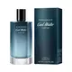 Davidoff Cool Water Parfum Eau de Parfum, 100 ml, Bild 3