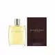 BURBERRY FOR MEN eau de toilette vaporisateur, 100 ml, image 3
