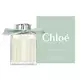 Chloe Naturelle Eau de Parfum Pour les femmes, 100 ml, image 3